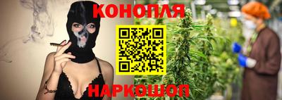 амф Шебекино